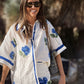 Floral Reverie Summer Coords