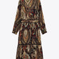 Julia Dress