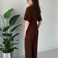 The Duchess Drape Set