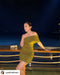 Lisa Bodycon Dress
