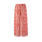 Jess 2 pc Swimsuit