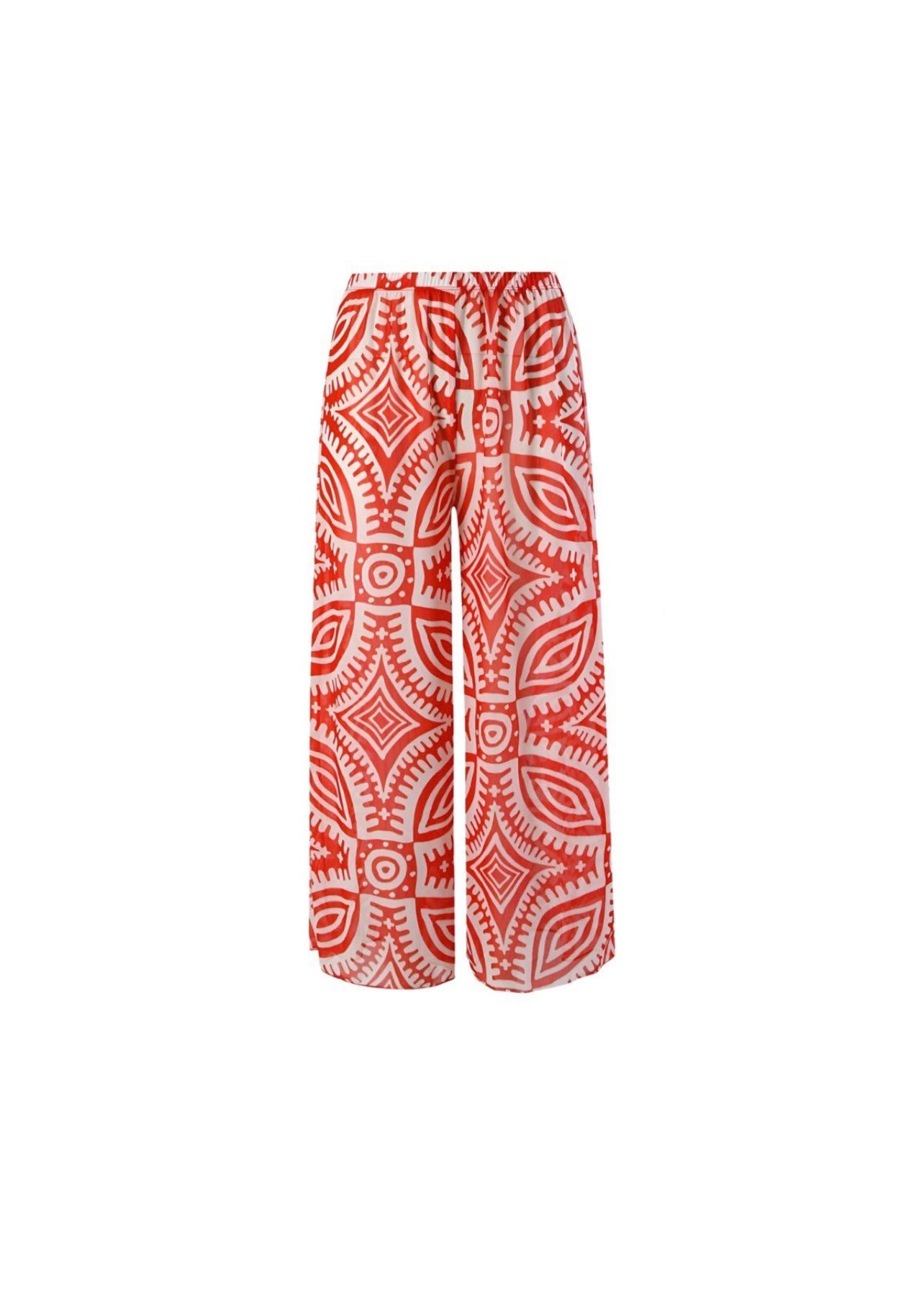 Jess 2 pc Swimsuit