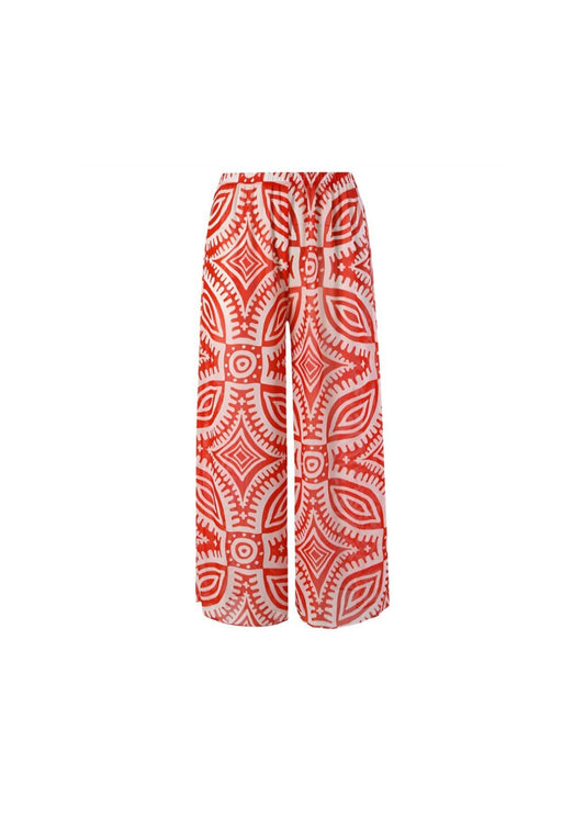 Jess 2 pc Swimsuit