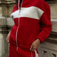 Riana Cords Set