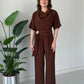 The Duchess Drape Set