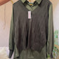 Jiya Luxe Shirt