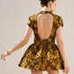 Jucca Luxe Dress