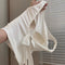 Summer Cute Padded Top
