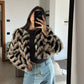 Fure Muse Jacket