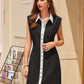 Mercari Dress