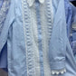 Siana Lace Shirt