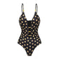 Orana Monokini Set