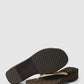 Mkk Platforms Slides