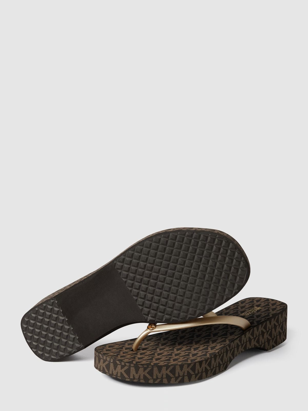 Mkk Platforms Slides