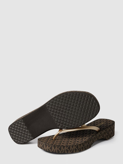 Mkk Platforms Slides