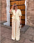 Senia Linen Cords