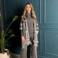 Kary Luxe Cords Set