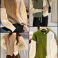 Jane Luxe Sweater