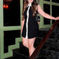 Mercari Dress