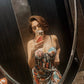 Fleur Mirage Swimsuit