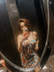 Fleur Mirage Swimsuit