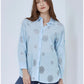 Summer Cotton Shirts