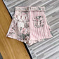 Zoe Cords Set