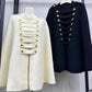 Kareena Cashmera Wool Cape