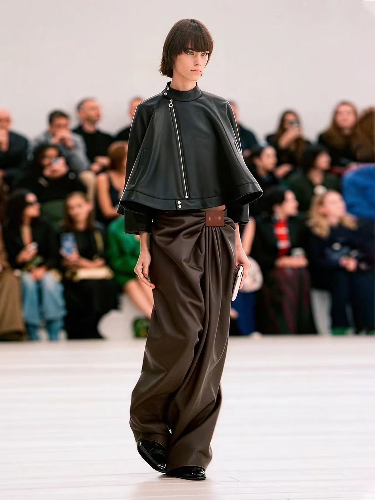 Loewee Pants