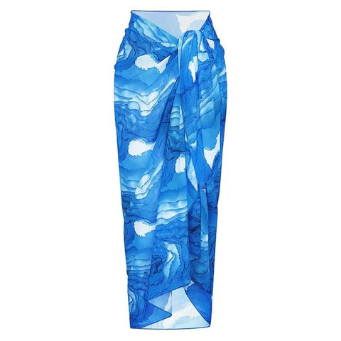 Sea Siren Luxe 3 pc Set