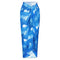 Sea Siren Luxe 3 pc Set