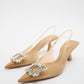 Zar Heels