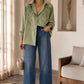 Gresha Embriodery Shirt
