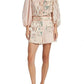 Zoe Cords Set