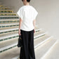 Chia Embriodery Luxe Blouse