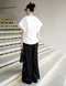 Chia Embriodery Luxe Blouse