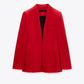 Zaraa Blazers