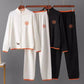 Hermess Wollen Cords Set