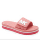 Mkk Slides