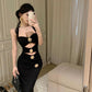 Twilight Charm Dress