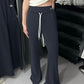 Aloo Premium Pants