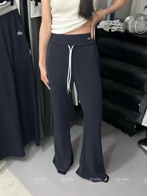 Aloo Premium Pants