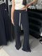 Aloo Premium Pants