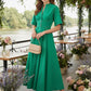 Boss Bella Dress