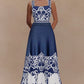 Oceanica Grace Two Piece Set