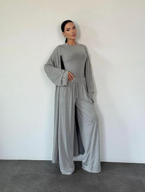 Luxe Flow Cords Set