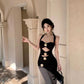 Twilight Charm Dress
