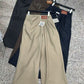 Loewee Pants