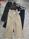 Loewee Pants