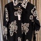 Nika Embriodered Shirt